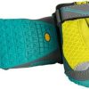 Camping And Hiking * | Shop Ruffwear Grip Trex Dog Boots Pair