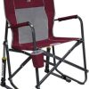 Camp Furniture * | Online Gci Outdoor Freestyle Rocker Chair