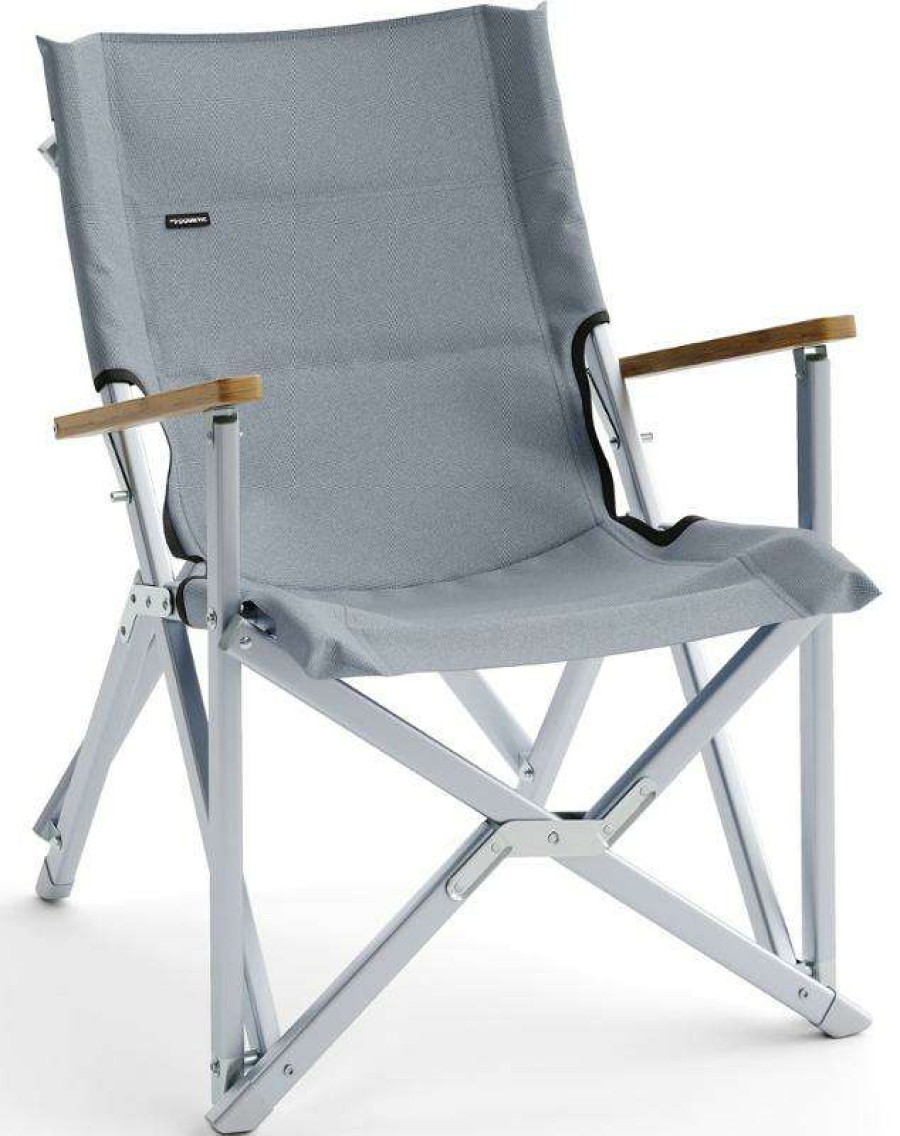 Camp Furniture * | Cheaper Dometic Go Compact Camp Chair