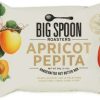 Camp Kitchen * | High Quality Big Spoon Roasters Nut Butter Bars