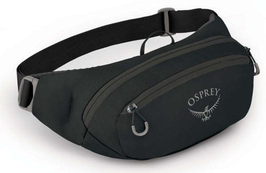 Hiking Backpacks * | Online Osprey Daylite Waistpack