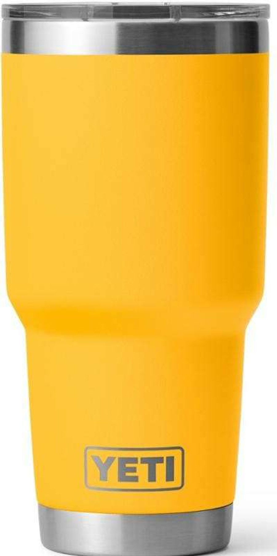 Camp Kitchen * | Shop Yeti Rambler Tumbler With Magslider Lid 30 Fl. Oz.