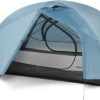 Tents * | Shop Rei Co-Op Half Dome Sl 2+ Tent With Footprint