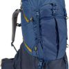 Hiking Backpacks * | Online Rei Co-Op Trailbreak 60 Pack Women'S