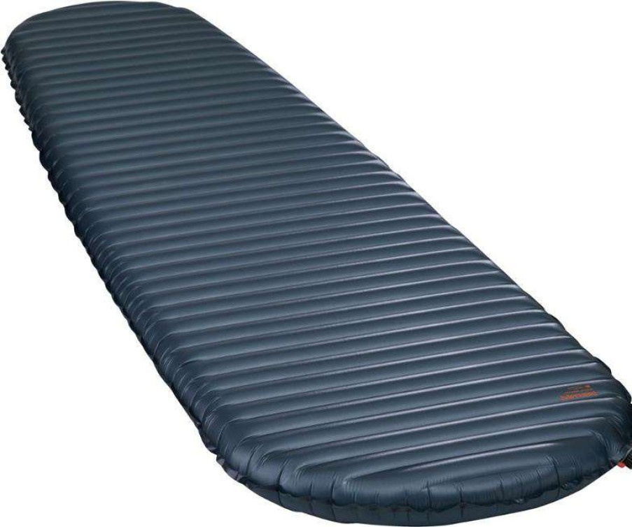 Camping And Hiking * | Cheaper Therm-A-Rest Neoair Uberlite Sleeping Pad Orion