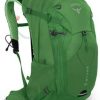 Hiking Backpacks * | High Quality Osprey Manta 24 Hydration Pack Men'S