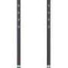 Camping And Hiking * | 40%-70% Off Black Diamond Trail Trekking Poles Pair Women'S