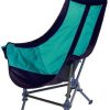 Camp Furniture * | Outlet Eno Lounger Dl Chair