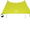 Tents * | 40%-70% Off Neso Gigante Sunshade