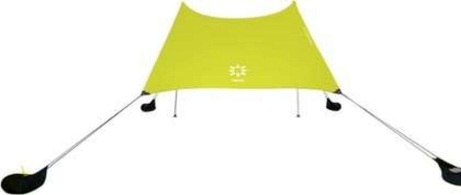 Tents * | 40%-70% Off Neso Gigante Sunshade