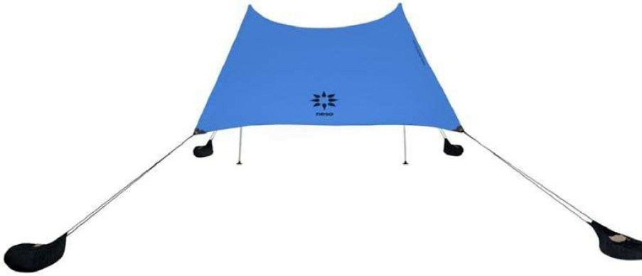 Tents * | 40%-70% Off Neso Gigante Sunshade