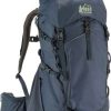 Hiking Backpacks * | Online Rei Co-Op Traverse 32 Pack Women'S