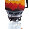 Camp Kitchen * | Online Jetboil Minimo Cooking System