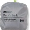 Hiking Backpacks * | Shop Rei Co-Op Duck'S Back Rain Cover Xs