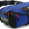 Hiking Backpacks * | 40%-70% Off Osprey Heritage Waistpack