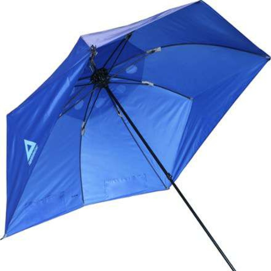 Tents * | Online Caddis Rapid Umbrella Blue