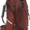 Hiking Backpacks * | Shop Gregory Maven 45 Pack Women'S