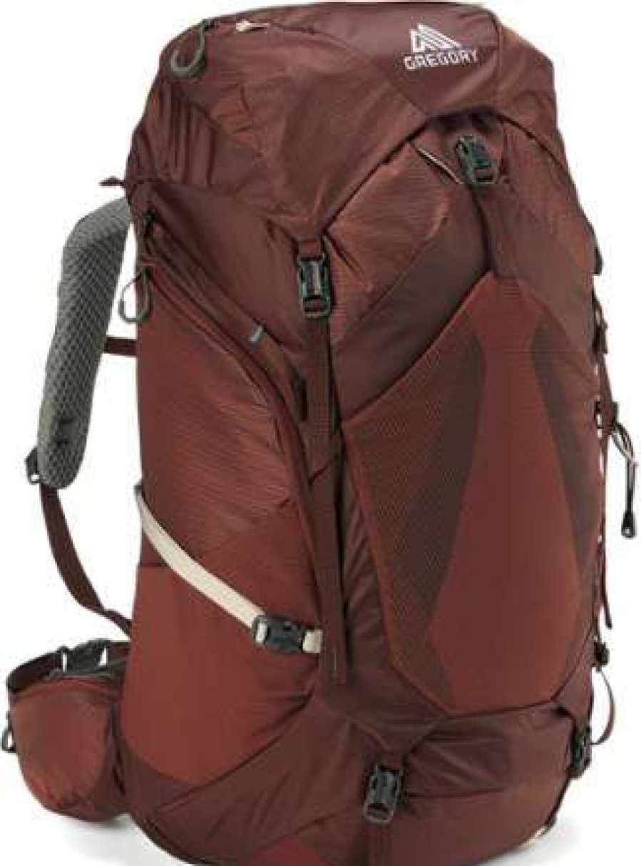 Hiking Backpacks * | Shop Gregory Maven 45 Pack Women'S