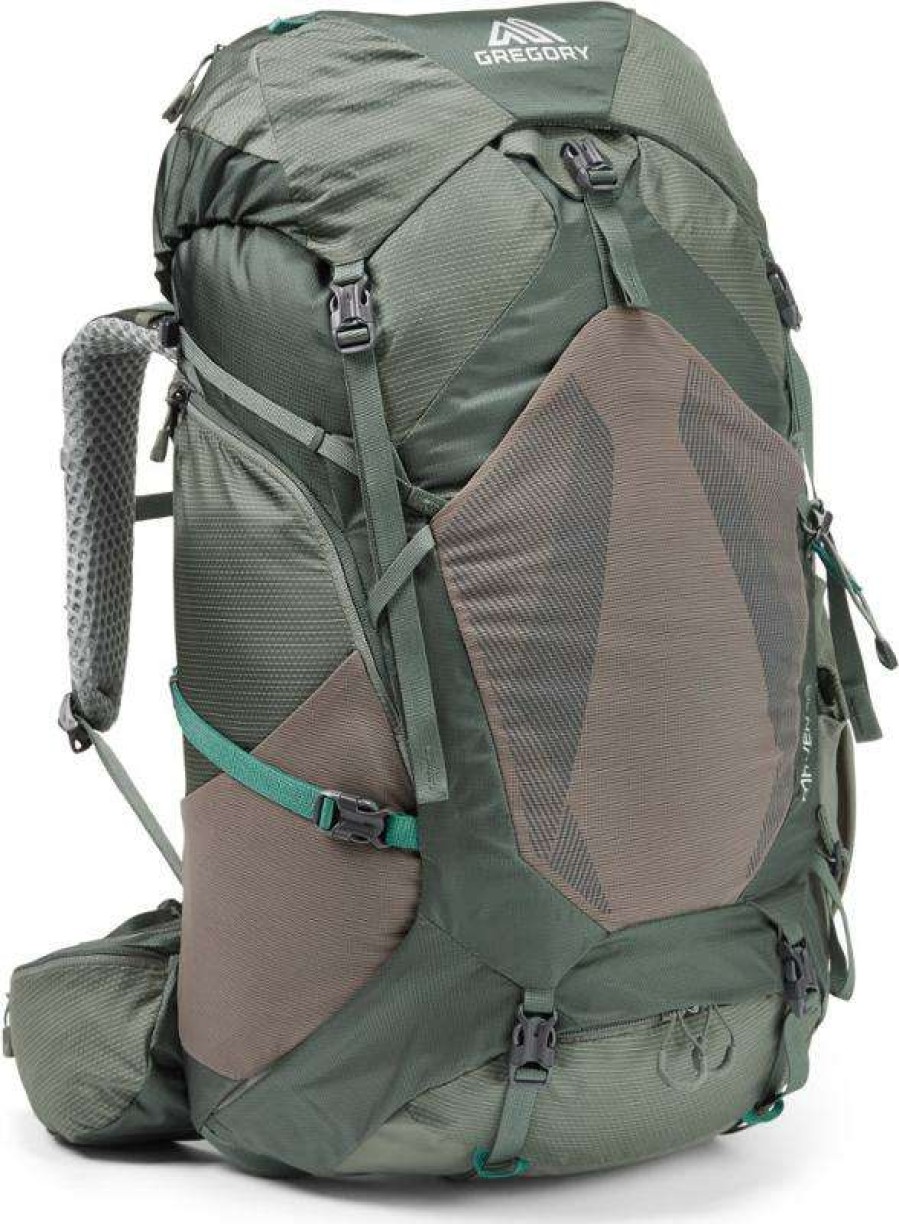 Hiking Backpacks * | Shop Gregory Maven 45 Pack Women'S