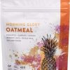 Camp Kitchen * | Shop Heather'S Choice Morning Glory Oatmeal 1 Serving