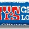 Camp Kitchen * | High Quality Tony'S Chocolonely Chocolate Bar 1.6 Oz.