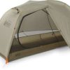 Tents * | Online Rei Co-Op Quarter Dome Sl 1 Tent Muted Sage