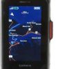 Camping And Hiking * | Cheaper Garmin Gpsmap 66I