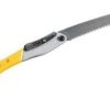 Camping And Hiking * | High Quality Silky Bigboy 2000 Folding Saw Yellow