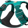 Camping And Hiking * | Online Ruffwear Front Range Dog Harness