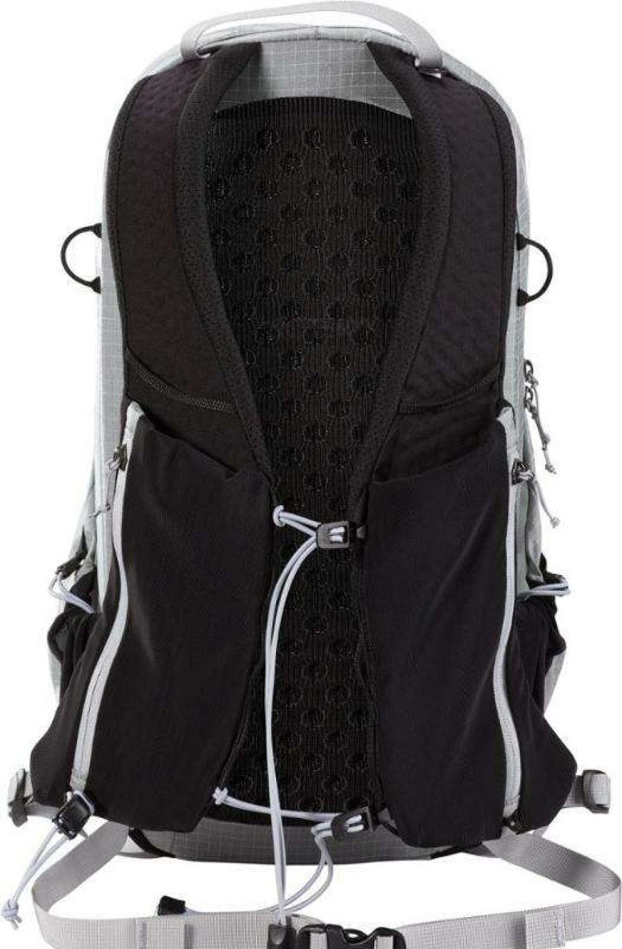 Hiking Backpacks * | High Quality Arc'Teryx Aerios 15 Pack Men'S Pixel