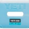 Camp Kitchen * | 40%-70% Off Yeti Ice Pack Blue