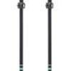 Camping And Hiking * | Outlet Black Diamond Trail Pro Shock Trekking Poles Pair Women'S Alpine Lake