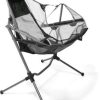 Camp Furniture * | Shop Nemo Stargaze Recliner Luxury Chair