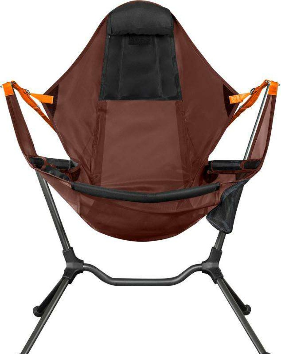 Camp Furniture * | Shop Nemo Stargaze Recliner Luxury Chair