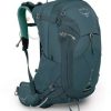 Hiking Backpacks * | Online Osprey Mira 22 Hydration Pack Women'S