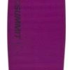 Camping And Hiking * | Outlet Sea To Summit Comfort Plus Self-Inflating Sleeping Pad Women'S Blackberry Purple