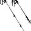 Camping And Hiking * | Shop Rei Co-Op Trailbreak Trekking Poles Pair Castlerock