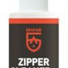 Camping And Hiking * | Cheaper Gear Aid Zipper Cleaner + Lubricant