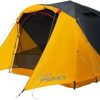 Tents * | Outlet Coleman Peak1 4-Person Dome Tent Dark Stone