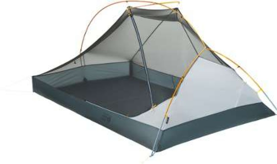 Tents * | 40%-70% Off Mountain Hardwear Strato Ul 2 Tent Undyed