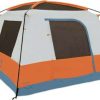 Tents * | High Quality Eureka Copper Canyon Lx 4-Person Tent Grey