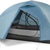 Tents * | Online Rei Co-Op Half Dome Sl 3+ Tent With Footprint