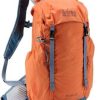 Hiking Backpacks * | Shop Rei Co-Op Flash 22 Pack