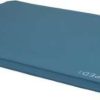 Camping And Hiking * | Shop Exped Deepsleep Mat 7.5 Duo Sleeping Pad Ocean