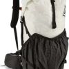 Hiking Backpacks * | Online Hyperlite Mountain Gear 2400 Southwest Pack