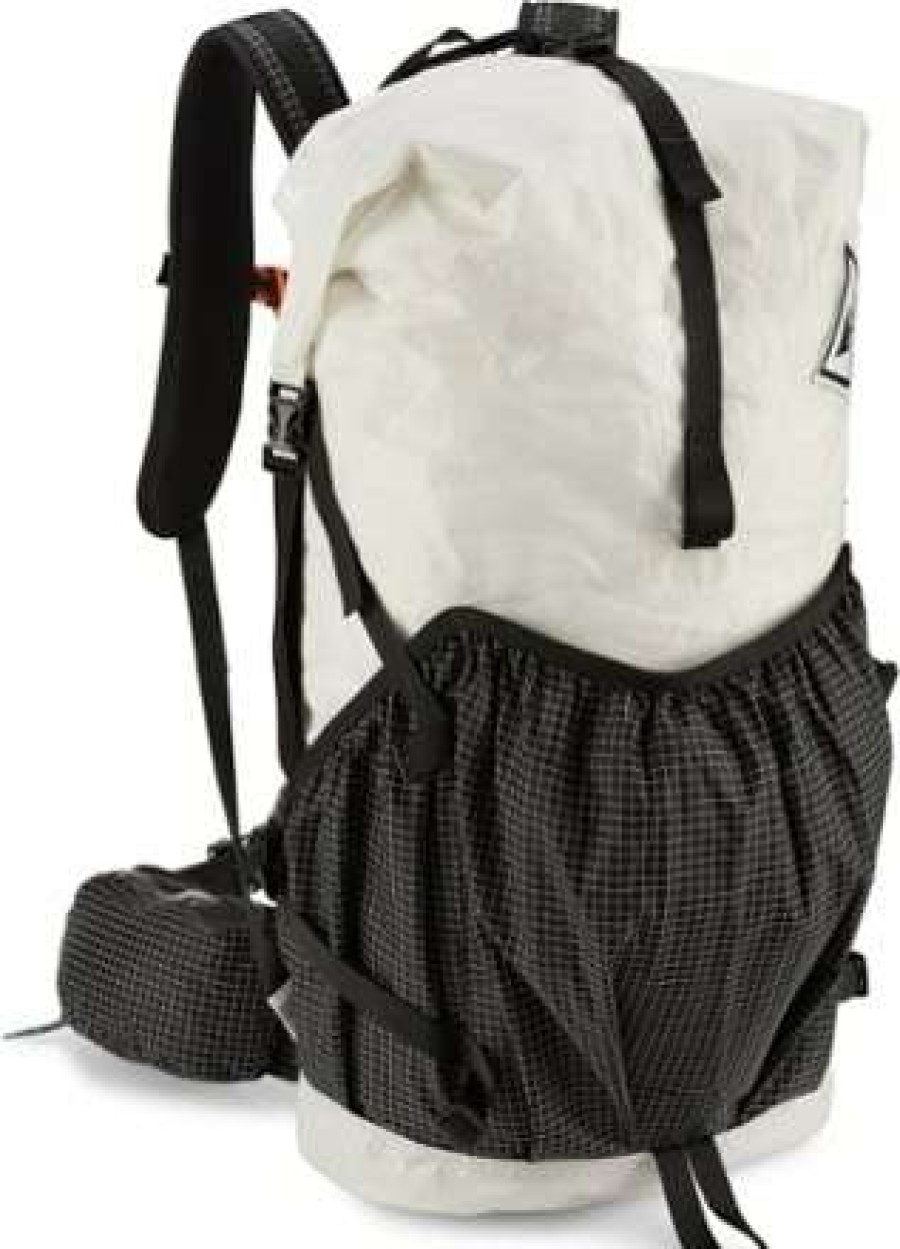 Hiking Backpacks * | Online Hyperlite Mountain Gear 2400 Southwest Pack