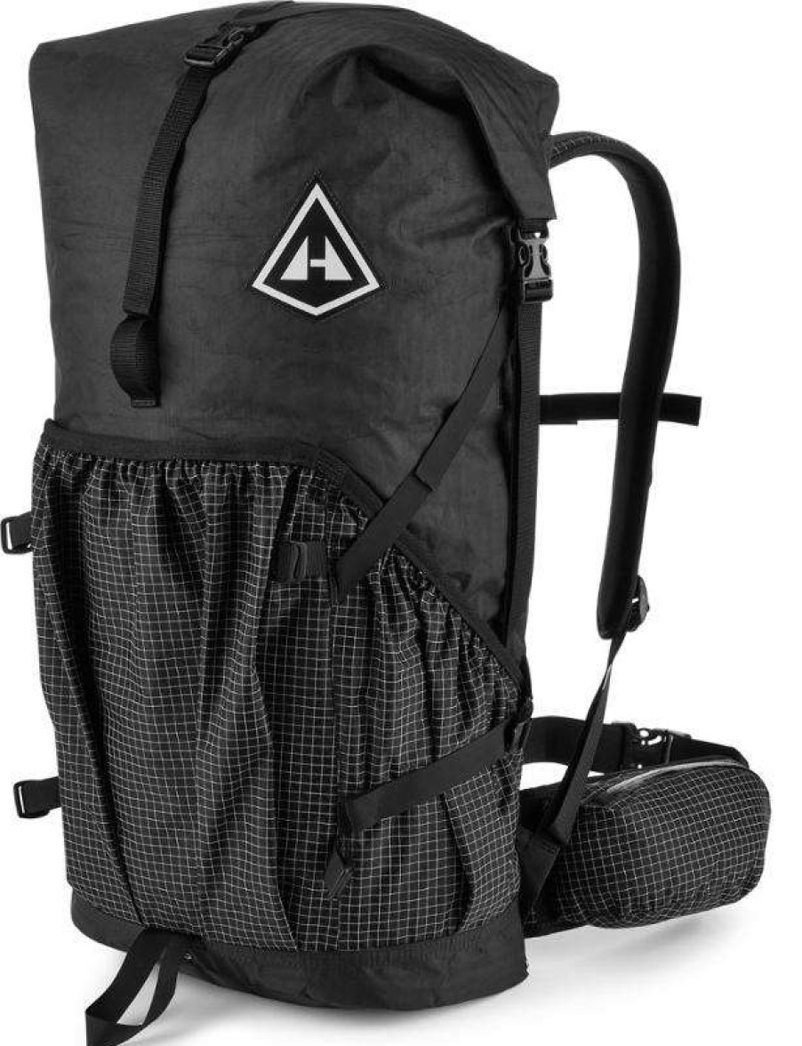 Hiking Backpacks * | Online Hyperlite Mountain Gear 2400 Southwest Pack