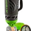 Camp Kitchen * | Online Jetboil Flash Java Kit Cooking System Ecto