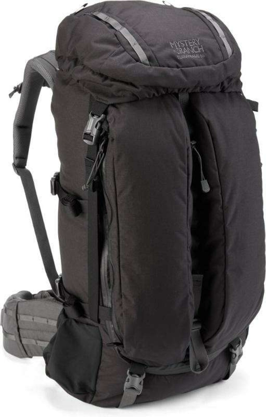 Hiking Backpacks * | 40%-70% Off Mystery Ranch Terraframe 65 Pack Men'S