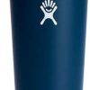 Camp Kitchen * | Outlet Hydro Flask All Around Tumbler 20 Fl. Oz.